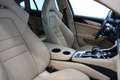 Porsche Panamera 4 E-Hybrid II Grau - thumbnail 17