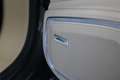Porsche Panamera 4 E-Hybrid II Grau - thumbnail 14