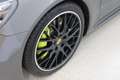 Porsche Panamera 4 E-Hybrid II Grau - thumbnail 4