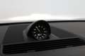 Porsche Panamera 4 E-Hybrid II Grau - thumbnail 9