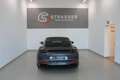 Porsche Panamera 4 E-Hybrid II Grau - thumbnail 3
