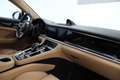 Porsche Panamera 4 E-Hybrid II Grau - thumbnail 7