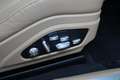 Porsche Panamera 4 E-Hybrid II Grau - thumbnail 16
