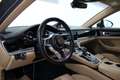 Porsche Panamera 4 E-Hybrid II Grau - thumbnail 5