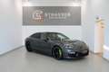 Porsche Panamera 4 E-Hybrid II Grau - thumbnail 1
