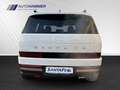 Hyundai SANTA FE Plug In 4WD SIGNATURE Techn.-/Komfort-P Weiß - thumbnail 3