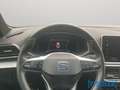 SEAT Tarraco 1.4TSI e-Hybrid FR LED AHK Navi 360° ACC DAB Grau - thumbnail 12