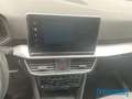 SEAT Tarraco 1.4TSI e-Hybrid FR LED AHK Navi 360° ACC DAB Grau - thumbnail 15