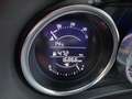 Mazda MX-5 MX-5 SKYACTIV-G 160 IGNITION E LOOP Sportfahrwerk Blanc - thumbnail 6