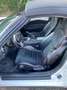 Mazda MX-5 MX-5 SKYACTIV-G 160 IGNITION E LOOP Sportfahrwerk Blanc - thumbnail 4