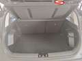 Hyundai BAYON Bayon i-Line 1,2 MPI y1bi1 Schwarz - thumbnail 6
