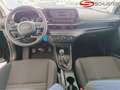 Hyundai BAYON Bayon i-Line 1,2 MPI y1bi1 Schwarz - thumbnail 9