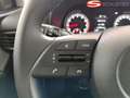 Hyundai BAYON Bayon i-Line 1,2 MPI y1bi1 Schwarz - thumbnail 17