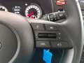 Hyundai BAYON Bayon i-Line 1,2 MPI y1bi1 Schwarz - thumbnail 16