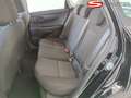Hyundai BAYON Bayon i-Line 1,2 MPI y1bi1 Schwarz - thumbnail 7