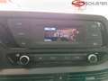 Hyundai BAYON Bayon i-Line 1,2 MPI y1bi1 Schwarz - thumbnail 13