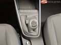 Hyundai BAYON Bayon i-Line 1,2 MPI y1bi1 Schwarz - thumbnail 15