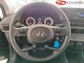 Hyundai BAYON Bayon i-Line 1,2 MPI y1bi1 Schwarz - thumbnail 18