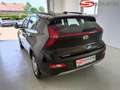Hyundai BAYON Bayon i-Line 1,2 MPI y1bi1 Schwarz - thumbnail 4