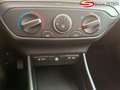 Hyundai BAYON Bayon i-Line 1,2 MPI y1bi1 Schwarz - thumbnail 14