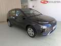 Hyundai BAYON Bayon i-Line 1,2 MPI y1bi1 Schwarz - thumbnail 1