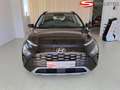 Hyundai BAYON Bayon i-Line 1,2 MPI y1bi1 Schwarz - thumbnail 2