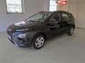Hyundai BAYON Bayon i-Line 1,2 MPI y1bi1 Schwarz - thumbnail 3