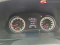 Hyundai BAYON Bayon i-Line 1,2 MPI y1bi1 Schwarz - thumbnail 12