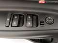 Hyundai BAYON Bayon i-Line 1,2 MPI y1bi1 Schwarz - thumbnail 10