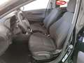 Hyundai BAYON Bayon i-Line 1,2 MPI y1bi1 Schwarz - thumbnail 8