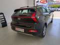 Hyundai BAYON Bayon i-Line 1,2 MPI y1bi1 Schwarz - thumbnail 5