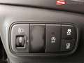Hyundai BAYON Bayon i-Line 1,2 MPI y1bi1 Schwarz - thumbnail 11