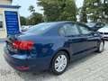 Volkswagen Jetta VI Comfortline BMT Automatik Navi Blue - thumbnail 10