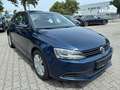 Volkswagen Jetta VI Comfortline BMT Automatik Navi Blue - thumbnail 7