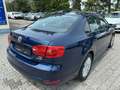Volkswagen Jetta VI Comfortline BMT Automatik Navi Blue - thumbnail 12