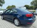 Volkswagen Jetta VI Comfortline BMT Automatik Navi Blue - thumbnail 13