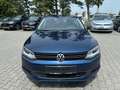 Volkswagen Jetta VI Comfortline BMT Automatik Navi Blue - thumbnail 2