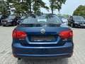 Volkswagen Jetta VI Comfortline BMT Automatik Navi Blue - thumbnail 15