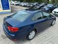 Volkswagen Jetta VI Comfortline BMT Automatik Navi Blue - thumbnail 11