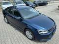 Volkswagen Jetta VI Comfortline BMT Automatik Navi Blue - thumbnail 6