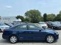 Volkswagen Jetta VI Comfortline BMT Automatik Navi Blue - thumbnail 8