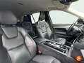 Volvo XC90 2.0 B5 G AWD Business Plus Auto Negro - thumbnail 10