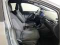 Ford Puma Puma 1.0 EcoBoost Hybrid 125 CV S&S ST-Line Grau - thumbnail 9