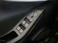 Ford Puma Puma 1.0 EcoBoost Hybrid 125 CV S&S ST-Line Grau - thumbnail 21