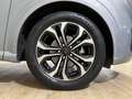 Ford Puma Puma 1.0 EcoBoost Hybrid 125 CV S&S ST-Line Grau - thumbnail 14