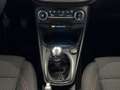 Ford Puma Puma 1.0 EcoBoost Hybrid 125 CV S&S ST-Line Grau - thumbnail 15