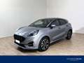 Ford Puma Puma 1.0 EcoBoost Hybrid 125 CV S&S ST-Line Grau - thumbnail 1
