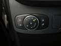 Ford Puma Puma 1.0 EcoBoost Hybrid 125 CV S&S ST-Line Grau - thumbnail 22