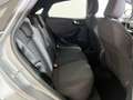 Ford Puma Puma 1.0 EcoBoost Hybrid 125 CV S&S ST-Line Grau - thumbnail 10