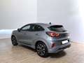 Ford Puma Puma 1.0 EcoBoost Hybrid 125 CV S&S ST-Line Grau - thumbnail 6